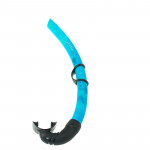Marlin Classic Camo Snorkel